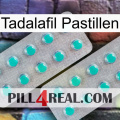 Tadalafil Pastillas 29